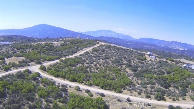 Detail Gallery Image 1 of 16 For 3 Silver Saddle, Anza,  CA 92539 - – Beds | – Baths