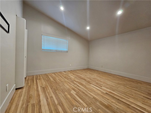 Detail Gallery Image 33 of 37 For 17530 Tuba St, Northridge,  CA 91325 - 4 Beds | 2/1 Baths