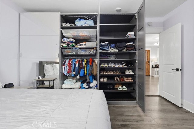 Detail Gallery Image 27 of 40 For 816 W 120th St, Los Angeles,  CA 90044 - 3 Beds | 1 Baths