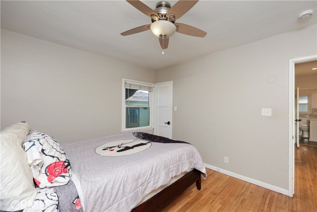 Detail Gallery Image 26 of 50 For 1238 N Kenwood, Burbank,  CA 91505 - – Beds | – Baths