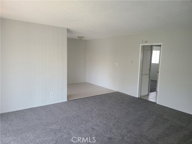 840 Cedar Avenue, Long Beach CA: https://media.crmls.org/medias/83cd0806-5509-448d-8c66-01b68aea37b6.jpg