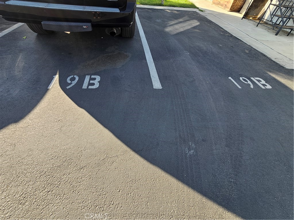 MLS #IG25258436 image #26