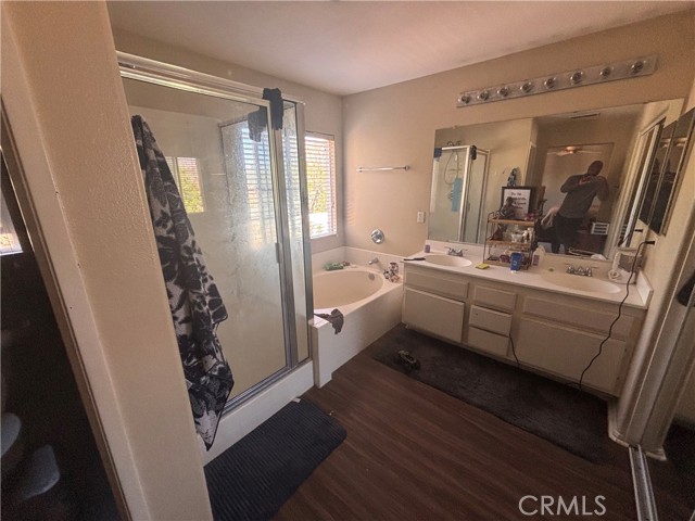 Detail Gallery Image 27 of 31 For 3652 Ash St, Lake Elsinore,  CA 92530 - 3 Beds | 2/1 Baths