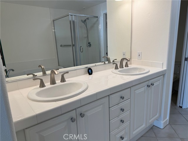 Detail Gallery Image 14 of 34 For 1400 E Ocean Bld #1203,  Long Beach,  CA 90802 - 3 Beds | 2 Baths