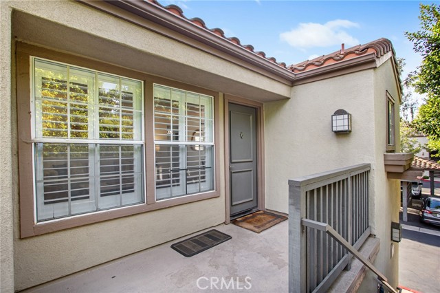2800 Keller DR Unit: 80