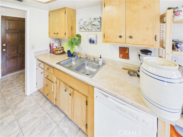 Detail Gallery Image 31 of 35 For 5035 Jones, Mariposa,  CA 95338 - 3 Beds | 2 Baths