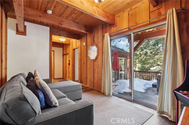 Detail Gallery Image 25 of 43 For 788 Silver Tip, Big Bear Lake,  CA 92315 - 3 Beds | 3 Baths