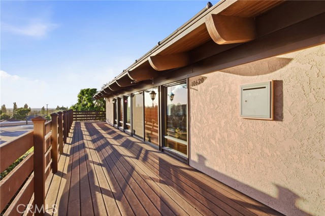 Detail Gallery Image 39 of 54 For 5205 Tierra Bonita, Whittier,  CA 90601 - 2 Beds | 2/1 Baths