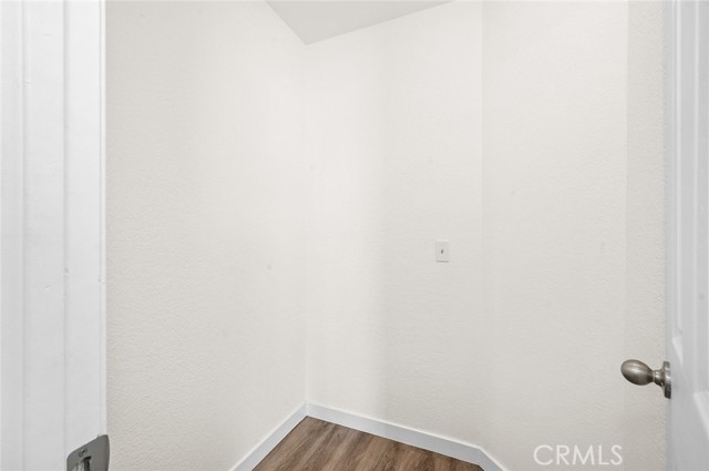 1302 N San Antonio Avenue, Upland CA: https://media.crmls.org/medias/83cd679d-46ca-4cb5-aaaf-ed754969ced8.jpg
