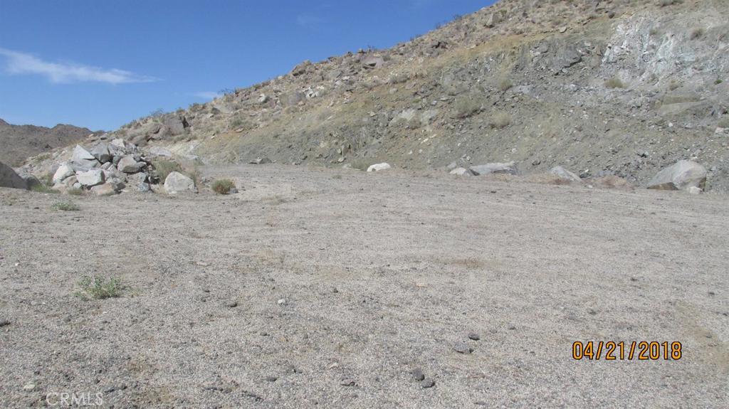 MLS #HD24100688 image #7