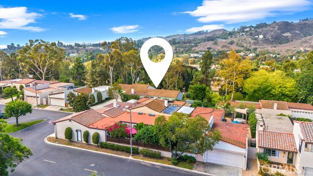 31121 Via Santo Tomas, San Juan Capistrano CA: https://media.crmls.org/medias/83cd8f2e-40ce-4180-9b92-e89fa0ae09f4.jpg