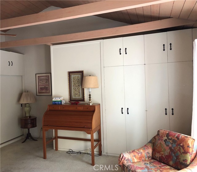 3739 Palos Verdes Drive North, Rolling Hills Estates, California 90274, 3 Bedrooms Bedrooms, ,2 BathroomsBathrooms,Residential,Sold,Palos Verdes Drive North,SB22240863