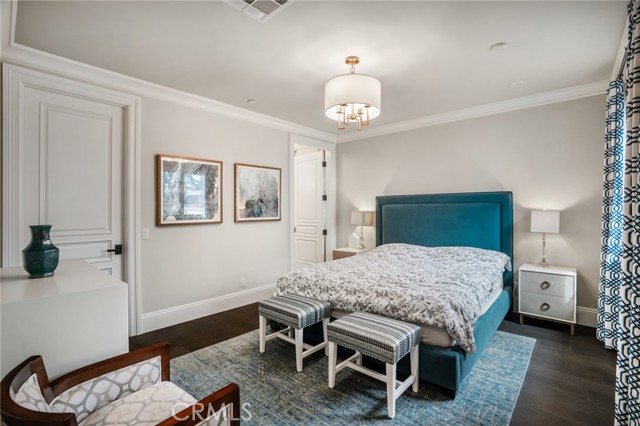 Detail Gallery Image 28 of 36 For 501 W Woodruff Ave, Arcadia,  CA 91007 - 5 Beds | 5/1 Baths