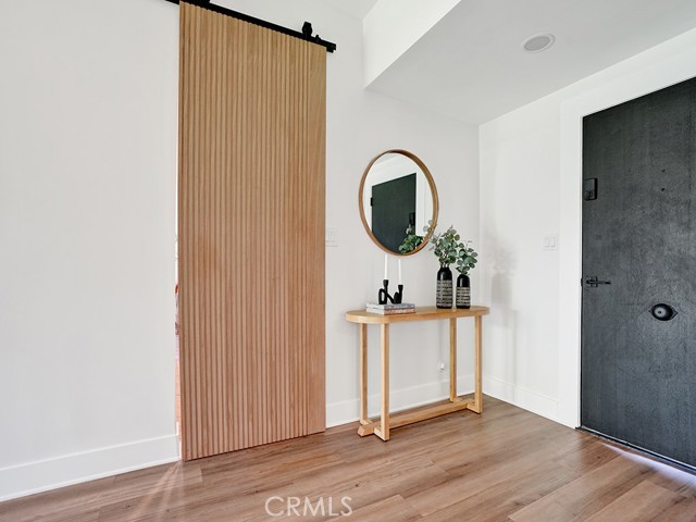 Detail Gallery Image 26 of 38 For 2622 Park Dr, Santa Ana,  CA 92707 - 4 Beds | 2 Baths