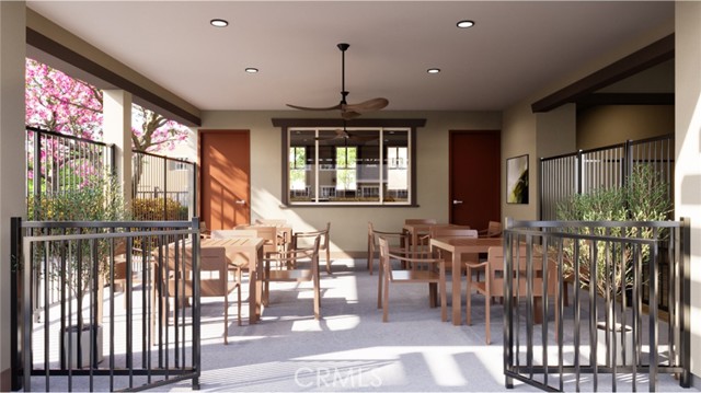 Detail Gallery Image 18 of 19 For 7415 Fig Grove St, Riverside,  CA 92507 - 1 Beds | 2 Baths