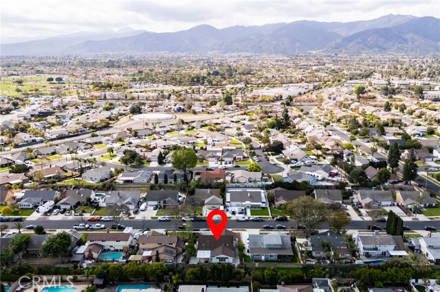 395 E Monterey Road, Corona CA: https://media.crmls.org/medias/83cdbb4f-3211-40fb-8a22-0f70acb67ddf.jpg
