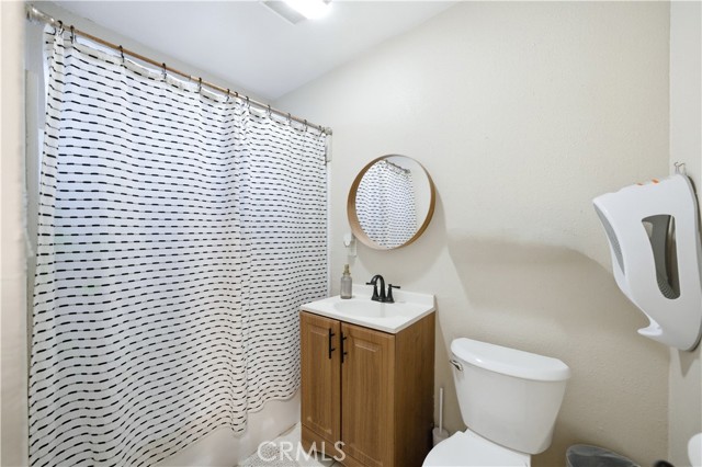 Detail Gallery Image 29 of 41 For 12118 Barnwall, Norwalk,  CA 90650 - 4 Beds | 2 Baths