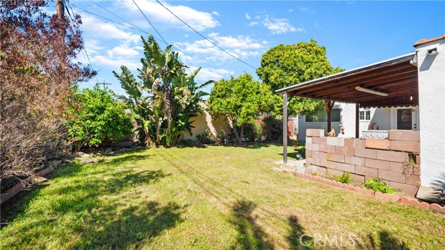 Detail Gallery Image 24 of 32 For 3118 W 68th St, Los Angeles,  CA 90043 - 3 Beds | 2 Baths