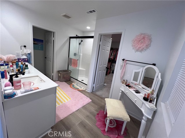 Detail Gallery Image 35 of 41 For 23816 Phoebe Dr, Corona,  CA 92883 - 5 Beds | 3 Baths