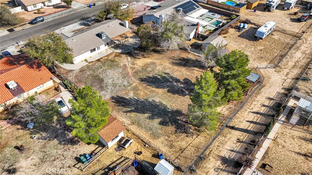 MLS #HD25265061 image #41