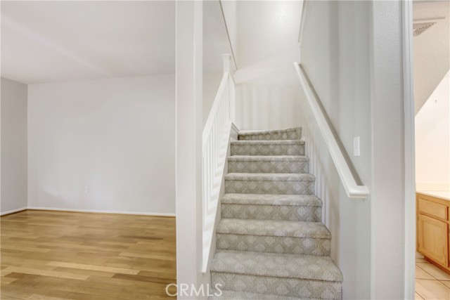 342 Torito Lane, Diamond Bar CA: https://media.crmls.org/medias/83cde61e-c79a-481a-8d97-f4b40d96792e.jpg