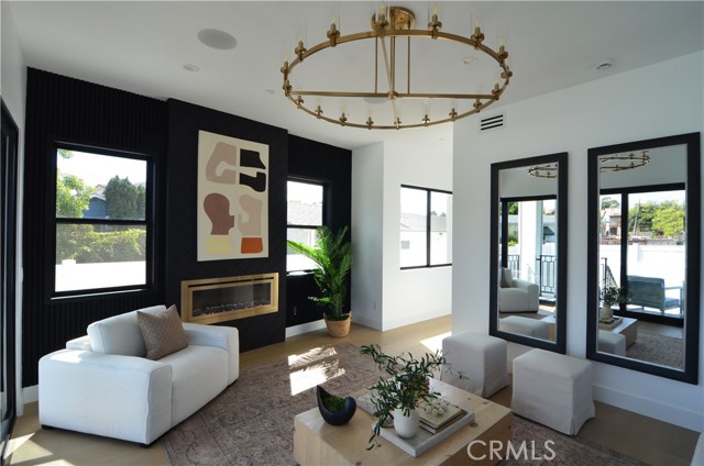 810 El Redondo Avenue, Redondo Beach, California 90277, 5 Bedrooms Bedrooms, ,5 BathroomsBathrooms,Residential,For Sale,El Redondo,SB25220734 810 El Redondo Avenue, Redondo Beach, California 90277, 5 Bedrooms Bedrooms, ,5 BathroomsBathrooms,Residential,For Sale,El Redondo,SB25220734