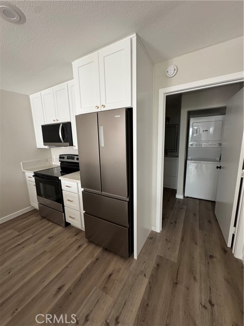 Detail Gallery Image 4 of 16 For 6679 Unit 44 Linda Vista Road #19A,  San Diego,  CA 92111 - 0 Beds | 1 Baths