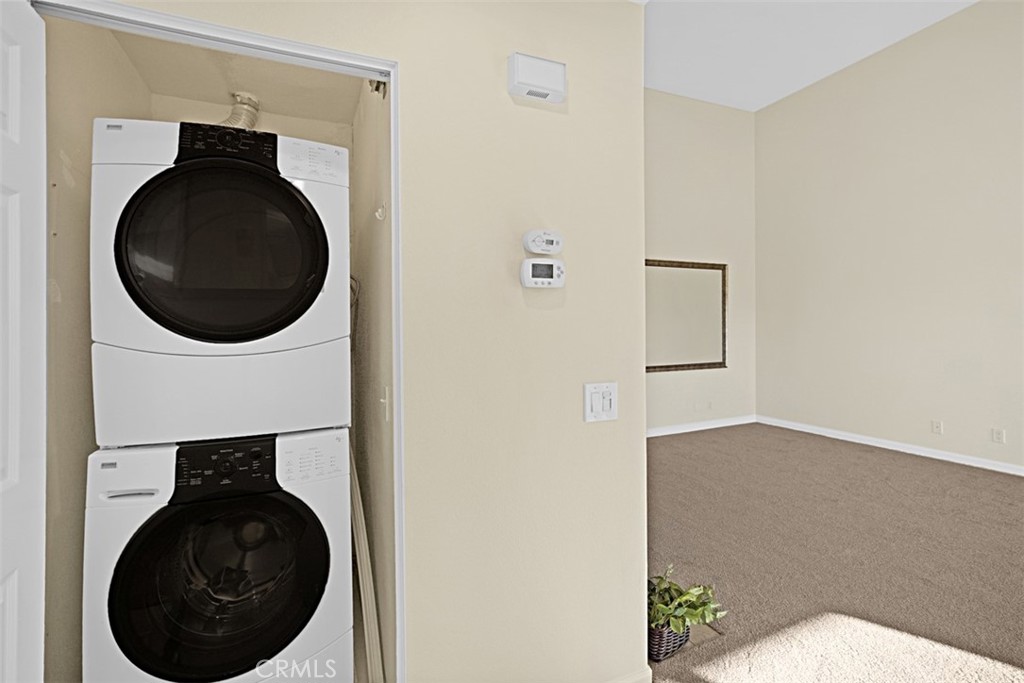 MLS #OC25254099 image #20