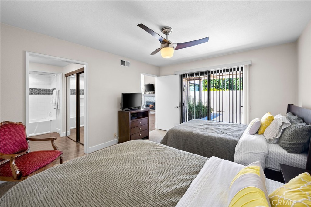 MLS #PW25266280 image #15