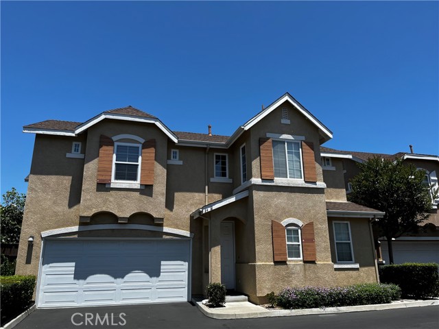 MLS# OC23136908