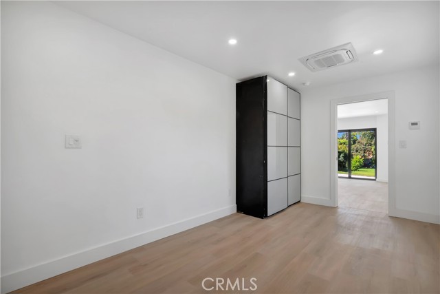 Detail Gallery Image 65 of 72 For 1145 S Longwood, Los Angeles,  CA 90019 - 4 Beds | 3 Baths