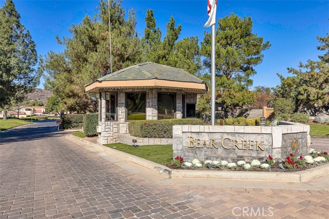 Detail Gallery Image 59 of 75 For 22793 Hidden Creek Ct, Murrieta,  CA 92562 - 3 Beds | 2/1 Baths