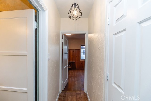 Detail Gallery Image 34 of 48 For 1417 Highland Ave, Needles,  CA 92363 - 3 Beds | 2 Baths