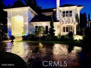 Detail Gallery Image 3 of 21 For 4379 Foxburrow Ct, Santa Maria,  CA 93455 - 5 Beds | 5/1 Baths