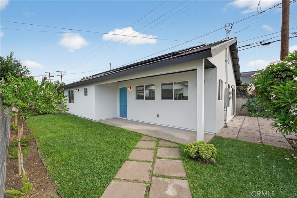 MLS #DW25222362 image #37