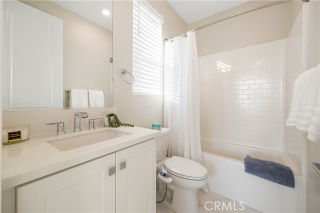 Detail Gallery Image 33 of 49 For 133 Denali, Lake Forest,  CA 92630 - 4 Beds | 4/1 Baths