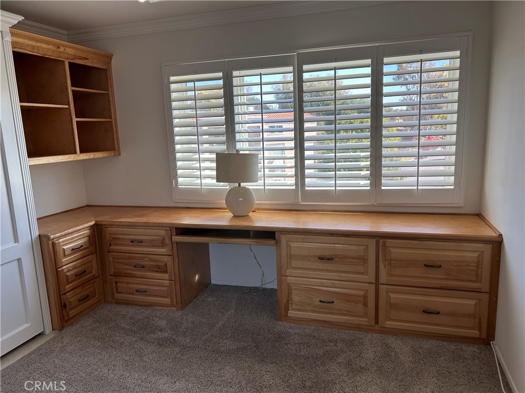 83ceedb0 74c7 4cc2 815f 4be4c83950e6