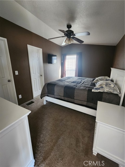 Detail Gallery Image 9 of 35 For 36500 Hwy 95 #H2,  Blythe,  CA 92225 - 3 Beds | 2 Baths