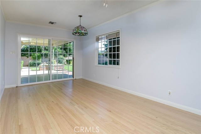 Detail Gallery Image 13 of 40 For 736 N Frijo Ave, West Covina,  CA 91790 - 3 Beds | 2 Baths