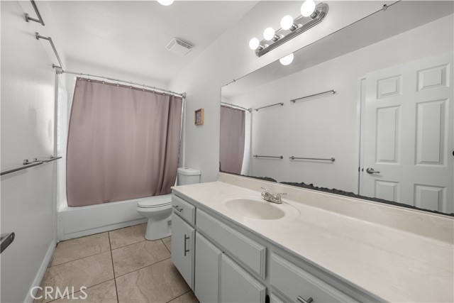 Detail Gallery Image 16 of 24 For 522 N Nicholson Ave a,  Monterey Park,  CA 91755 - 3 Beds | 2/1 Baths