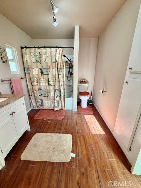 Detail Gallery Image 29 of 39 For 31816 Avenue Avenue #16,  Yucaipa,  CA 92399 - 2 Beds | 2 Baths