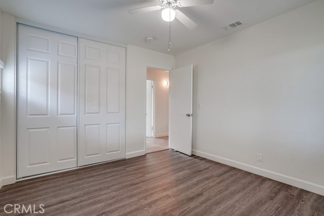 650 W Florence Avenue, La Habra CA: https://media.crmls.org/medias/83cf16d3-93d2-4a2f-8870-997679f435b0.jpg