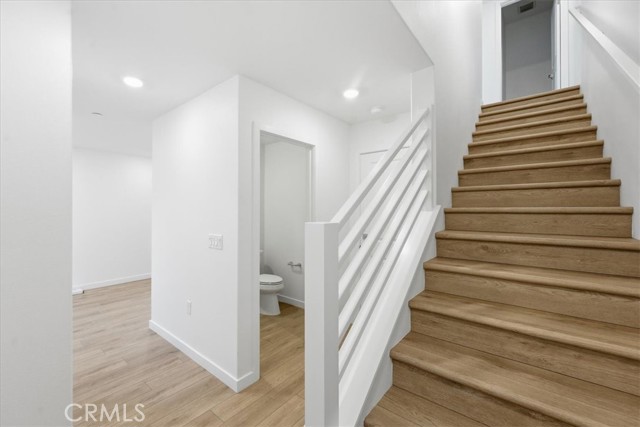 Detail Gallery Image 5 of 28 For 9323 via Azul, Pico Rivera,  CA 90660 - 3 Beds | 3 Baths