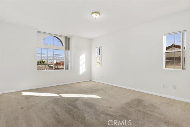 Detail Gallery Image 20 of 33 For 208 E Newmark Ave, Monterey Park,  CA 91755 - 4 Beds | 3 Baths