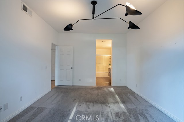 2 Mansera Place, Aliso Viejo CA: https://media.crmls.org/medias/83cf4d70-0ecb-4ac3-a9c0-2916e188dfdf.jpg
