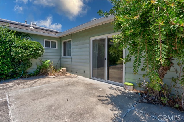 Detail Gallery Image 37 of 51 For 822 Seneca St, Merced,  CA 95340 - 3 Beds | 2 Baths
