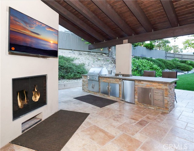 Detail Gallery Image 22 of 24 For 32 Silver Spring, Rolling Hills Estates,  CA 90274 - 4 Beds | 3 Baths