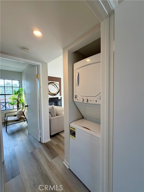 Detail Gallery Image 7 of 25 For 1509 S Raitt, Santa Ana,  CA 92704 - 2 Beds | 1 Baths
