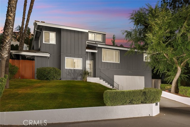 Detail Gallery Image 2 of 18 For 18936 1/2 E Smiley Dr, Orange,  CA 92869 - 3 Beds | 2 Baths