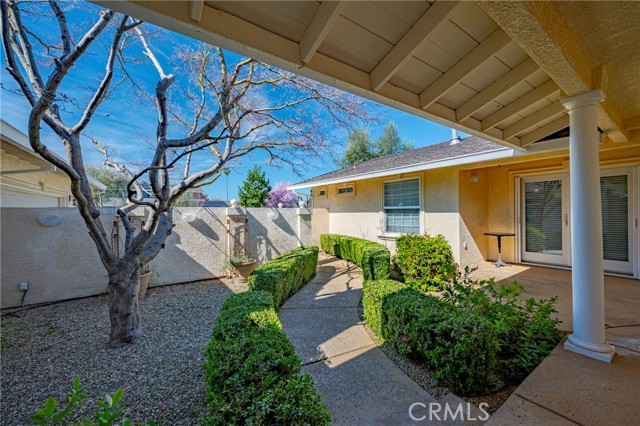 Detail Gallery Image 13 of 60 For 1282 Carolina, Merced,  CA 95340 - 4 Beds | 3 Baths